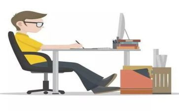 大学生刚工作心得体会推荐7篇
