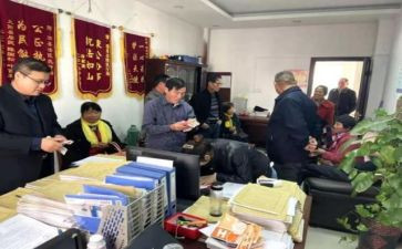 刚工作的心得体会500字8篇