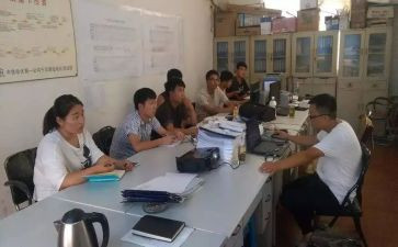 岗前护理培训心得体会7篇