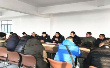 教育岗前培训心得体会8篇