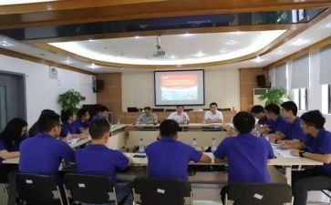 警岗前培训心得体会优秀7篇