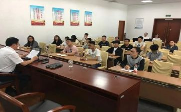 警岗前培训心得体会精选5篇