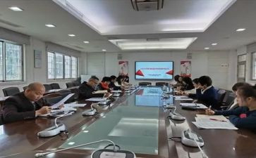 教师岗前培训工作总结8篇