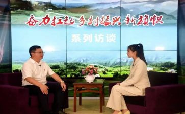 学习甘磊同志先进事迹心得7篇