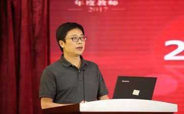 甘磊事迹推荐6篇