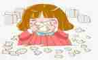 预防感冒教案通用7篇