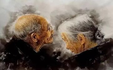 党员疫情下的感人事迹7篇