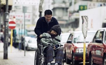 2023抗疫感人英雄事迹6篇