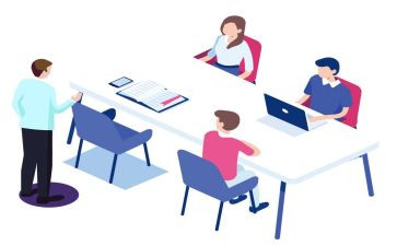 学生会干事工作报告8篇
