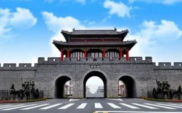 赣榆好人好事事迹材料5篇