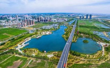 2023赣榆工作报告参考8篇