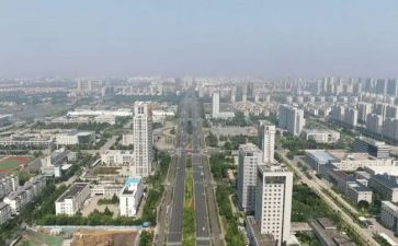 2023赣榆工作报告8篇