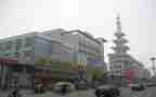 2023赣榆工作报告最新5篇