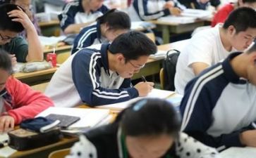 作文800字高考作文8篇