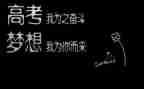高考网的心得体会模板8篇
