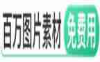 高考作文800字参考8篇