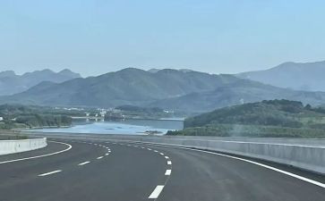 高速收费工作心得体会8篇