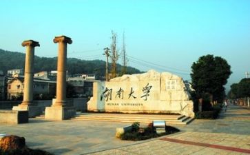 高校月工作报告8篇
