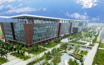 高校教师申请书6篇