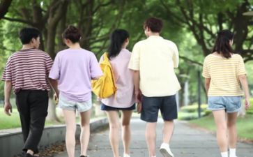 高校年度个人总结6篇