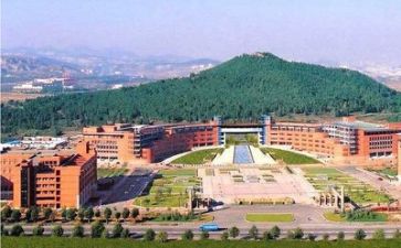 高校财务2022工作总结5篇