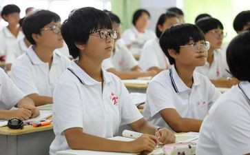 高一英语上学期教学总结8篇