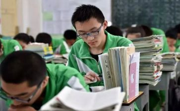 带高一军训心得体会参考8篇