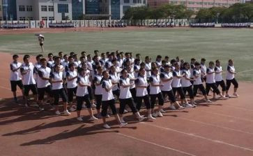 高一数学上学期工作总结8篇