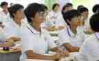 高一开学军训心得体会优质5篇