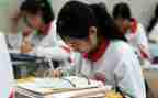 高一语文第二学期教学计划8篇