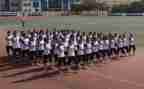 高一心得体会500字作文5篇