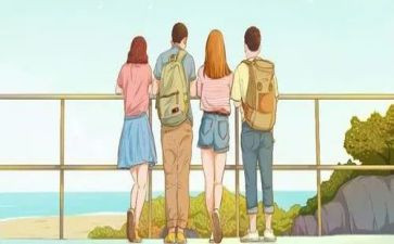 高中生涯的心得体会7篇