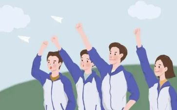 高中军训的心得体会模板6篇