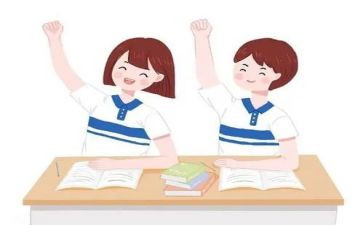 高中军训的心得体会最新5篇