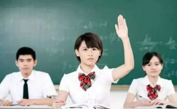 高中军训的心得体会600字6篇