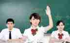 高中军训的心得体会600字6篇