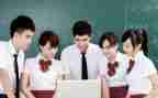 高中数学教研工作总结8篇
