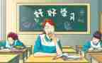 高中生军训心得体会优质7篇