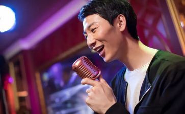 歌唱活动幼儿教案6篇