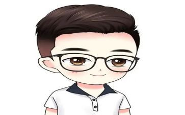 哥哥的爱作文优秀5篇