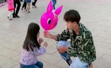 我的大哥哥作文8篇