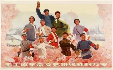 对革命烈士的心得体会8篇