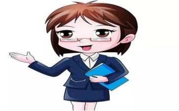 幼儿跟岗心得体会5篇