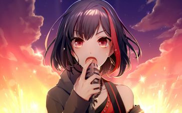 歌曲中班教案8篇