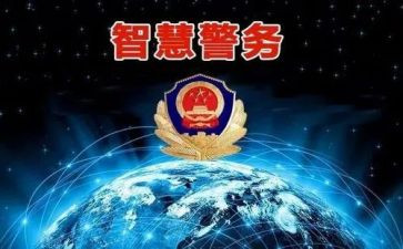 公安财务工作总结6篇
