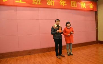 工班长年终工作总结通用7篇