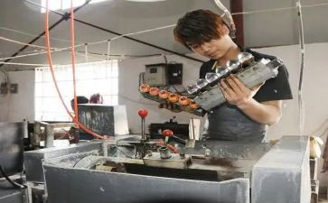 工班组工作总结5篇
