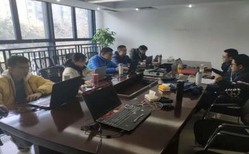 工班长年终工作总结精选7篇
