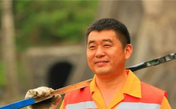 砼工长工作总结7篇