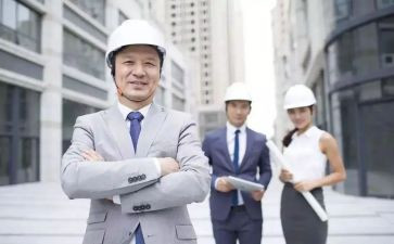 工程2023工作报告8篇